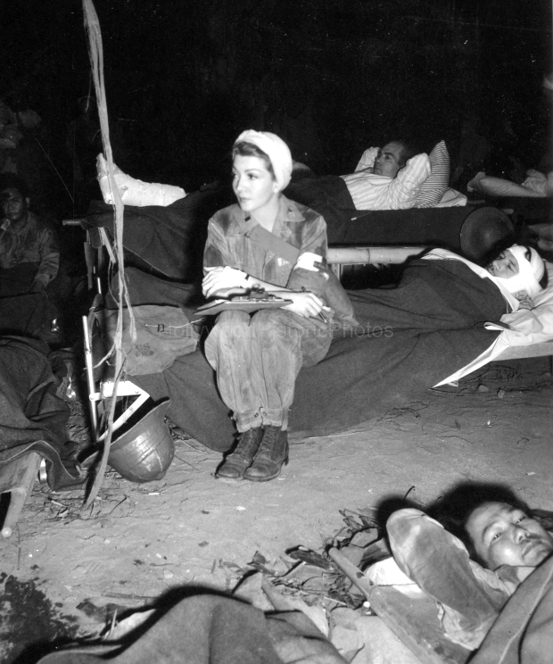 1943 So Proudly We Hail wm.jpg